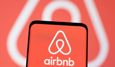 Airbnb bans indoor security cameras due to privacy concerns